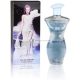 Street Looks - La Creation Pour Femme - Eau De Parfum - 100ml