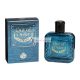 Real Time REAL Eau de Toilette 100ml Out Of Order for Men