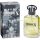 Real Time Submarine Operation Men's Eau de Toilette 100ml