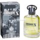 Real Time Submarine Operation Men's Eau de Toilette 100ml