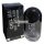 EDT 100ml Call Me Black Edition Men