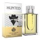 Real Time Hunted Eau de Toilette férfiaknak, 100ml