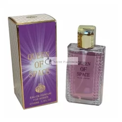 Queen Of Space EDP 100ml