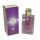 Queen Of Space EDP 100ml