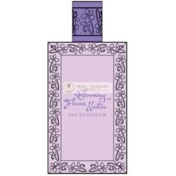 Virágzó Virág Nektár EDP, 100ml