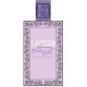 Virágzó Virág Nektár EDP, 100ml