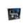 Omerta Ajándékcsomag Silver Ocean Eau De Toilette 100ml és Pocket Parfüm 20ml