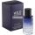Vad Kaland EDT 30ml