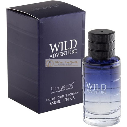Vad Kaland EDT 30ml