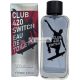 Club 420 Switch EDT 100ml