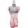 OSO Perfect Women's Body Mist 250ml