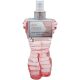 OSO Perfect Women's Body Mist 250ml