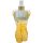 Pure Luck Lady Body Mist 250ml