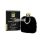 A Kísértés Királynője EDP, 100ml