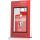 Fight EDT 50ml