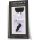 Score EDT 50ml