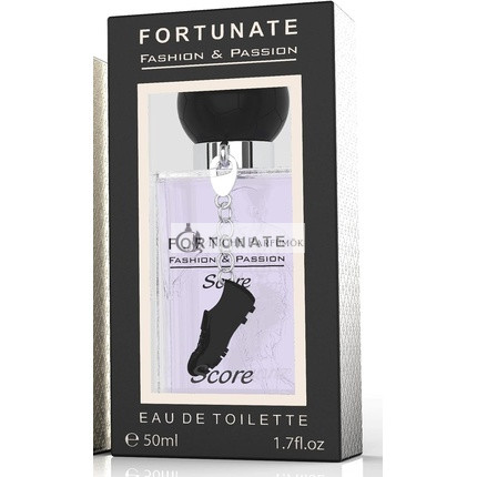 Score EDT 50ml