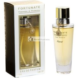 Floral EDP 50ml