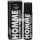 Omerta Black and Silver Man Eau de Toilette 100ml