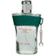 Work@holics Base Eau de Parfum 100ml Férfiaknak