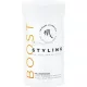 Calmare Styling Boost - 10 Gr - Volume Powder