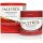 Vedax Facetrex Natural Facelifting Cream 50ml
