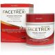 Vedax Facetrex Natural Facelifting Cream 50ml