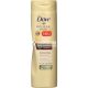Dove Care Plus Summer Glow Body Lotion 250ml