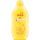 Zwitsal Baby Skin Oil 400ml