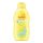 Zwitsal Baby Hair Lotion Good Morning Hair/Scalp Care 200ml