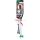 Signal Nature Elements Silver Charcoal 1ml