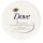 Dove Intensive Nutrition Nourishing Cream 75ml