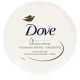 Dove Intensive Nutrition Nourishing Cream 75ml