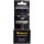 Rasura Safety Razor - Chrome On Blister - 10 Blades