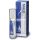 Pheromones CP Male Pheromones 20ml