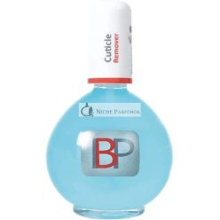 IBP Cuticle Remover 75ml