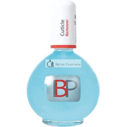 IBP Cuticle Remover 75ml