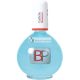 IBP Cuticle Remover 75ml