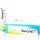 Bfactory Soothing Balm 15g