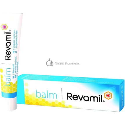 Bfactory Soothing Balm 15g