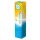 Dermagiq Skin 30g