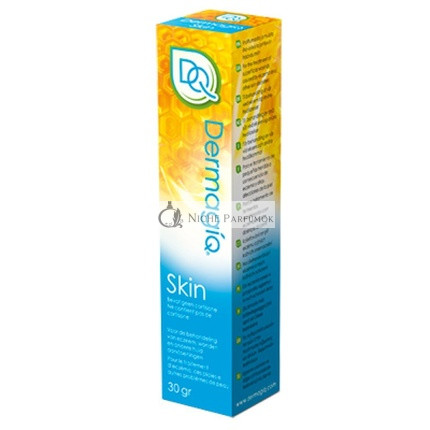 Dermagiq Skin 30g