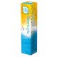 Dermagiq Skin 30g