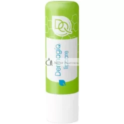 Dermagiq Lip Balm Honey 5g