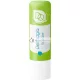 Dermagiq Lip Balm Honey 5g