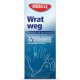 Heltiq - Wartweg