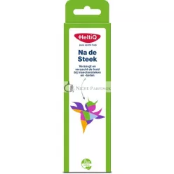 Heltiq After The Stab Pen 15g