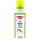 Heltiq - Anti Mosquito Spray - 100ml