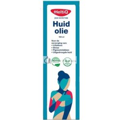 Heltiq Skin Oil 150 Ml
