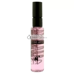 Kis Setting Lotion N 18ml